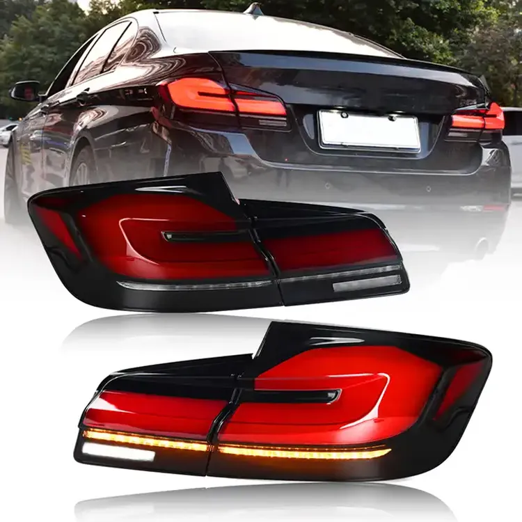 pour feux arrière bmw g30 g38 (6)
