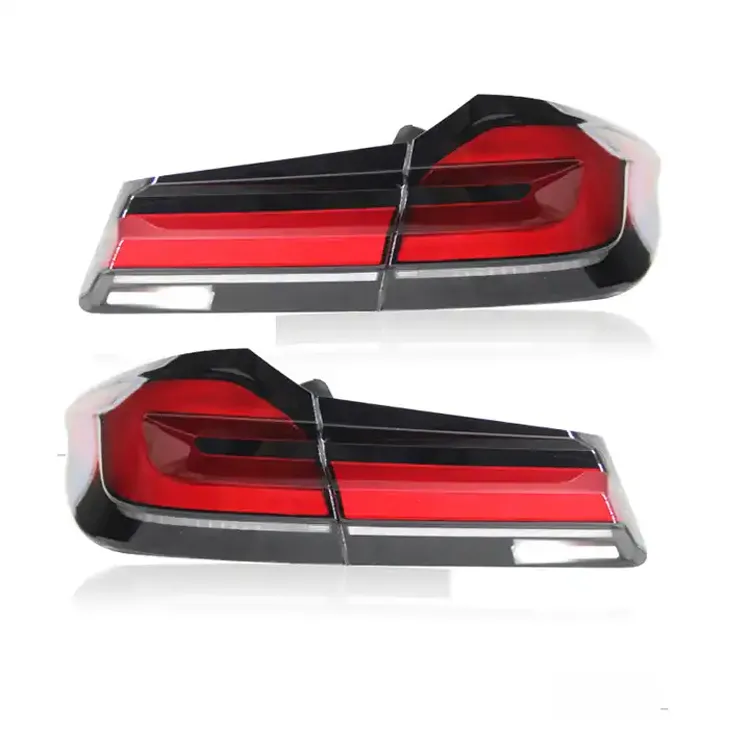 pour feux arrière bmw g30 g38 (7)