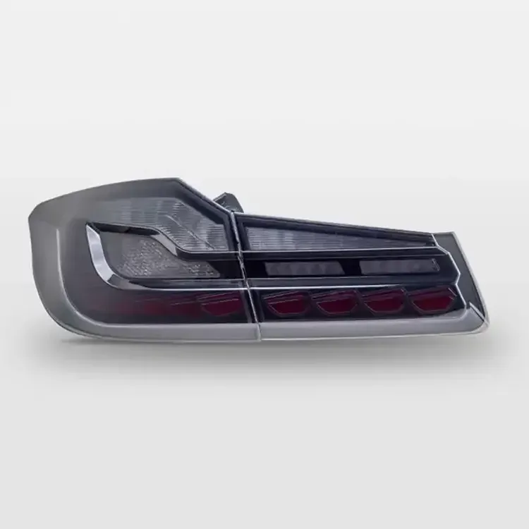 für bmw m5 g30 g38 2019-2022 rückleuchten (1)