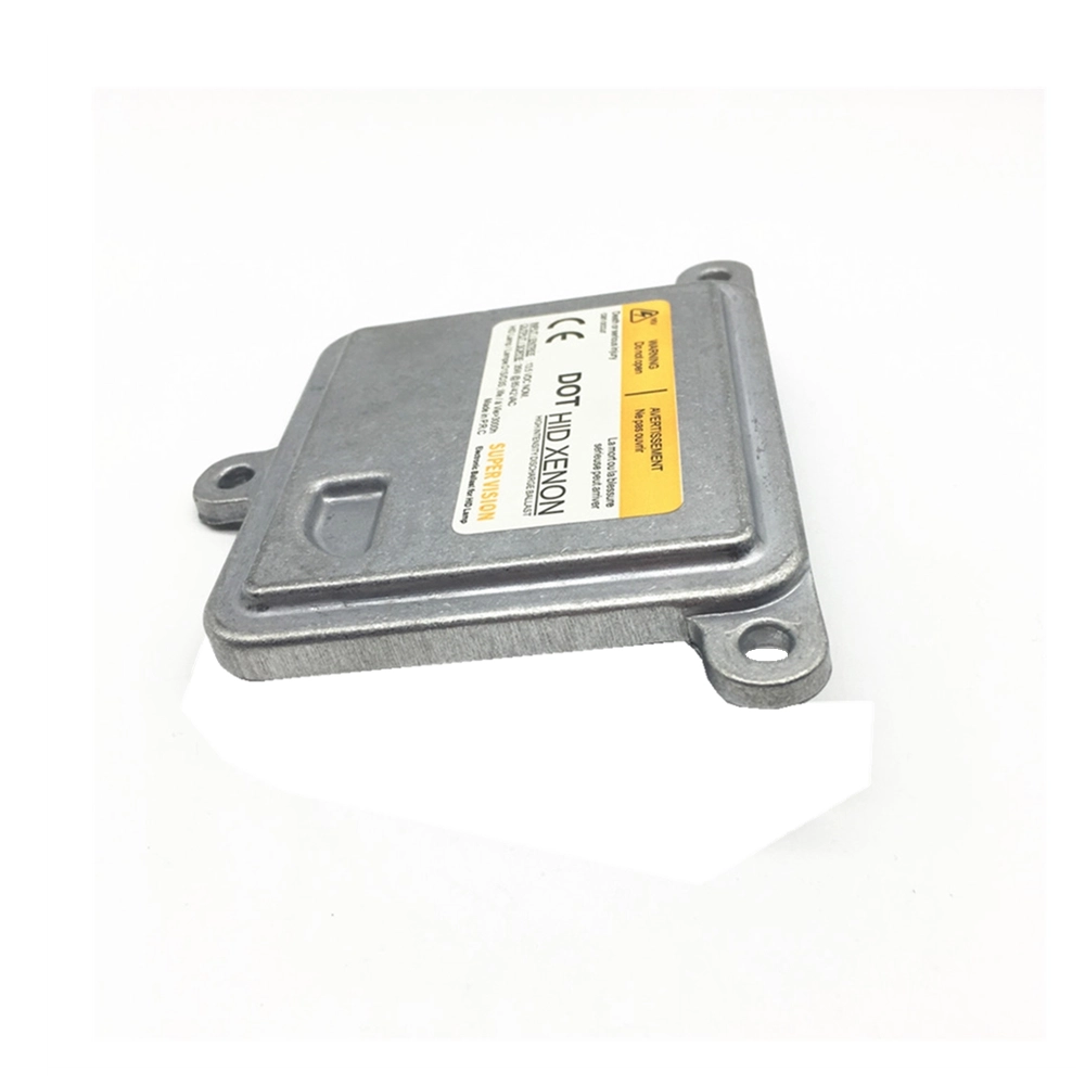 A7117E00DG (1)