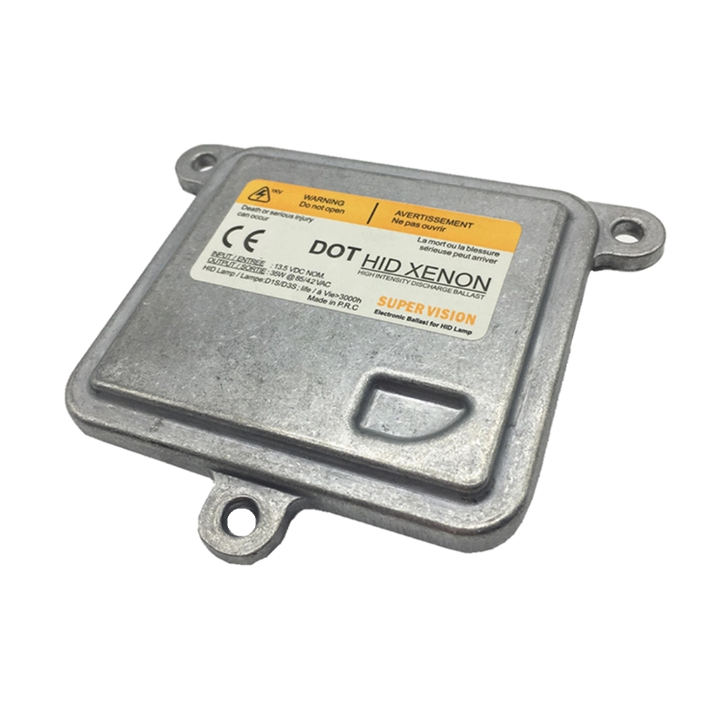A7117E00DG (2)