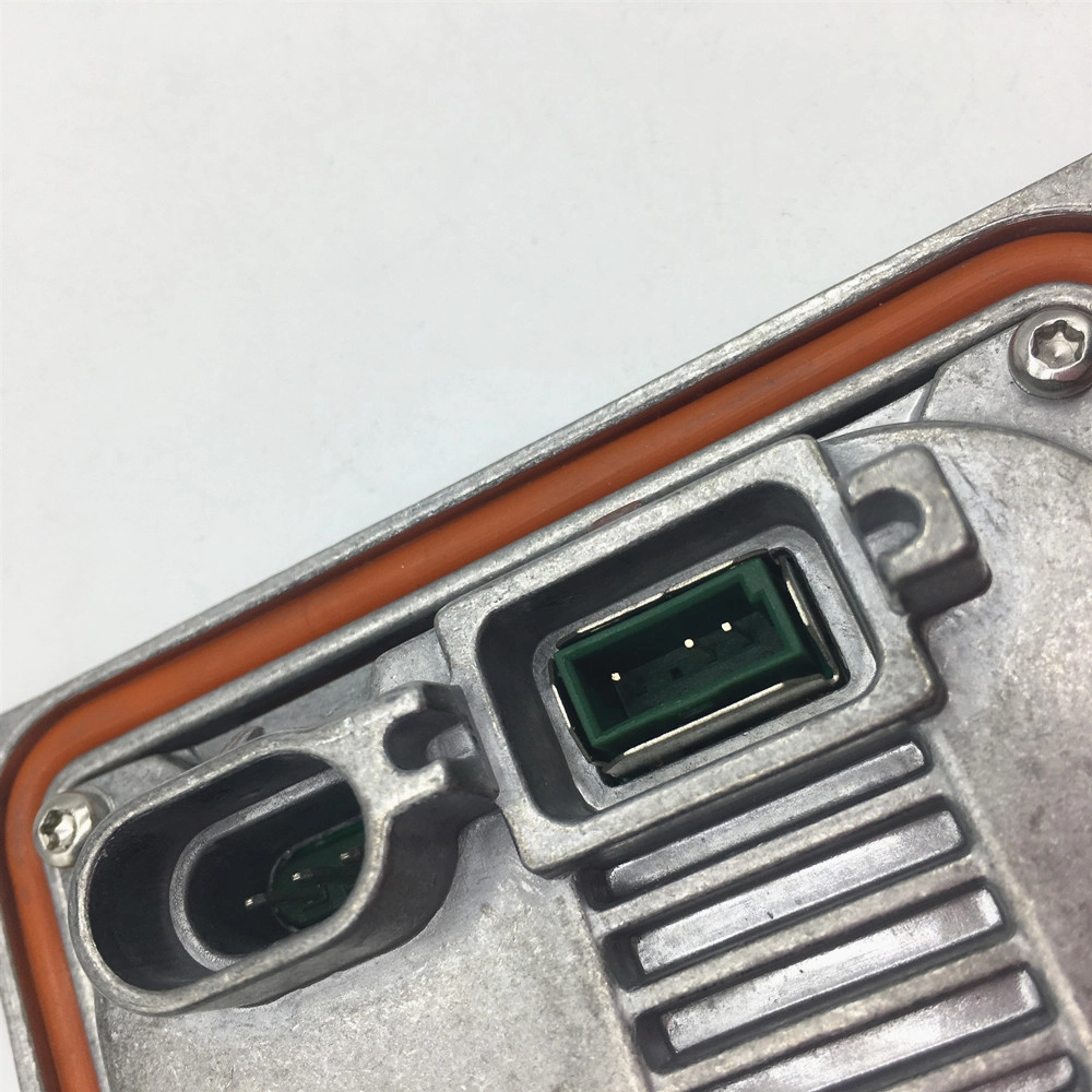 A7117E00DG (5)
