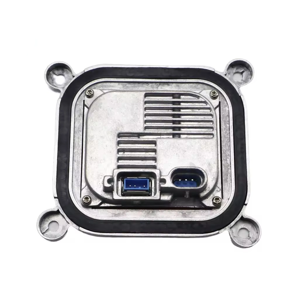 AA6557900DG (1)