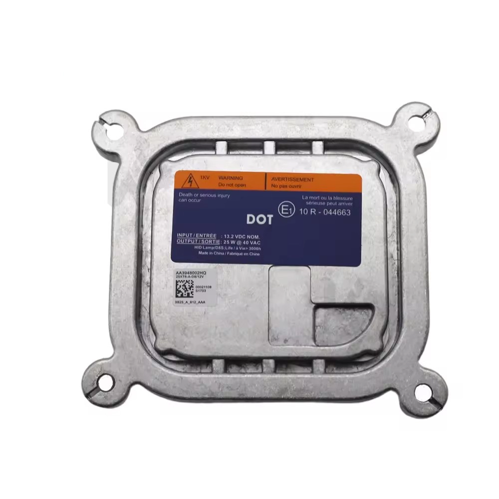 AA6557900DG (3)