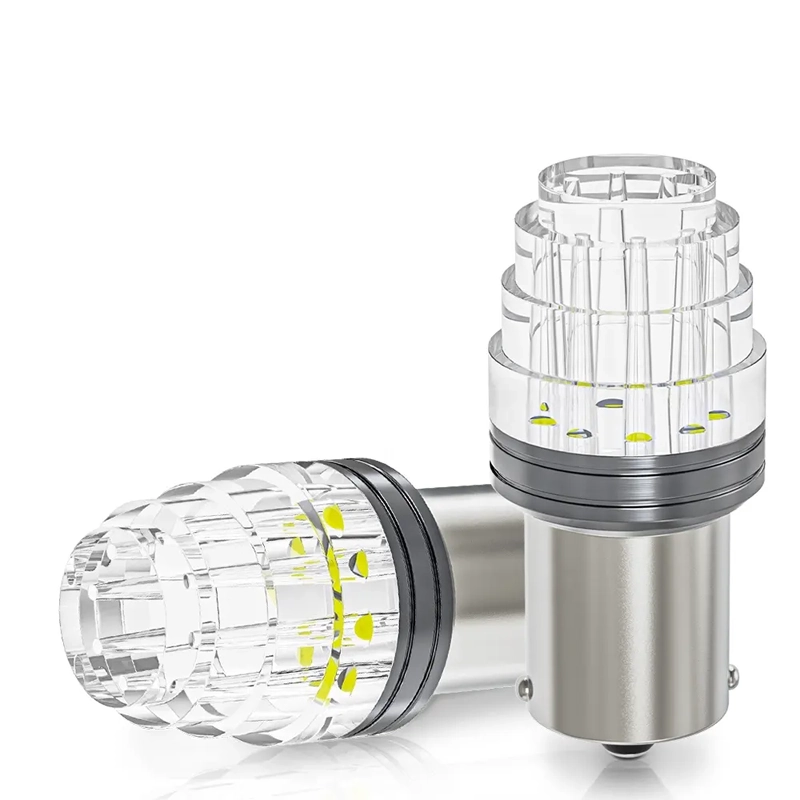 1156 1157 2835 9SMD (2)
