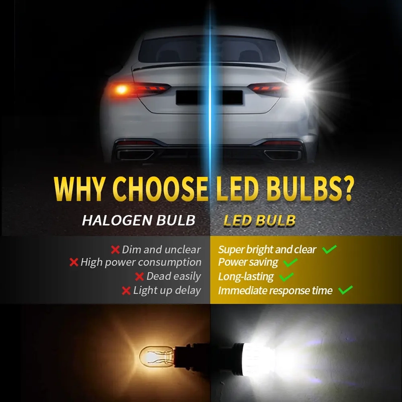 1156 1157 2835 9SMD (3)