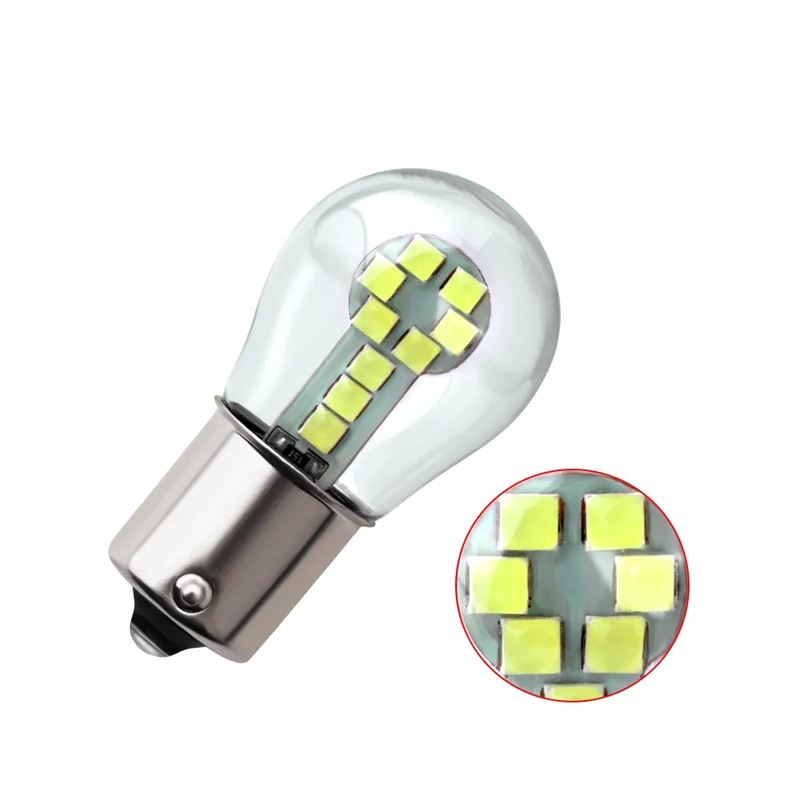 1156 1157 3030 18smd
