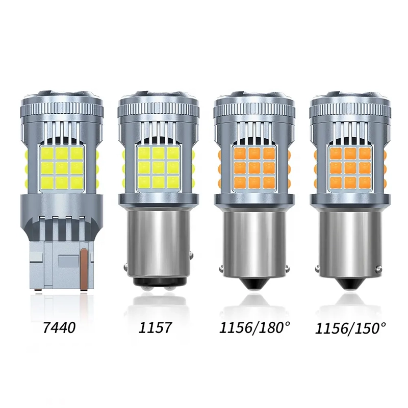 1156 1157 7440 3030 36smd (1)