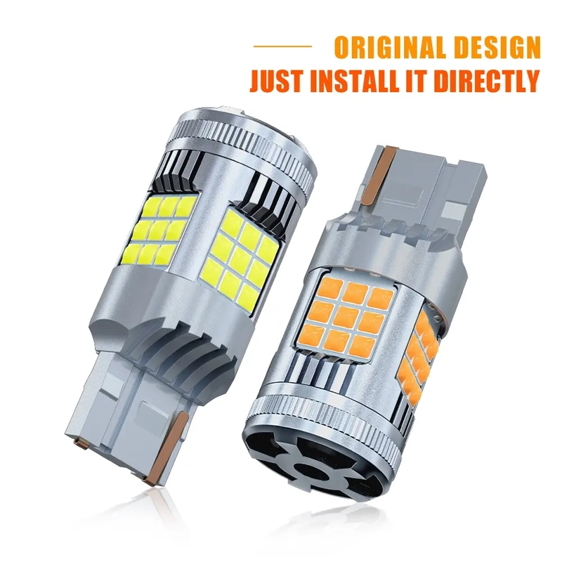 1156 1157 7440 3030 36smd (2)