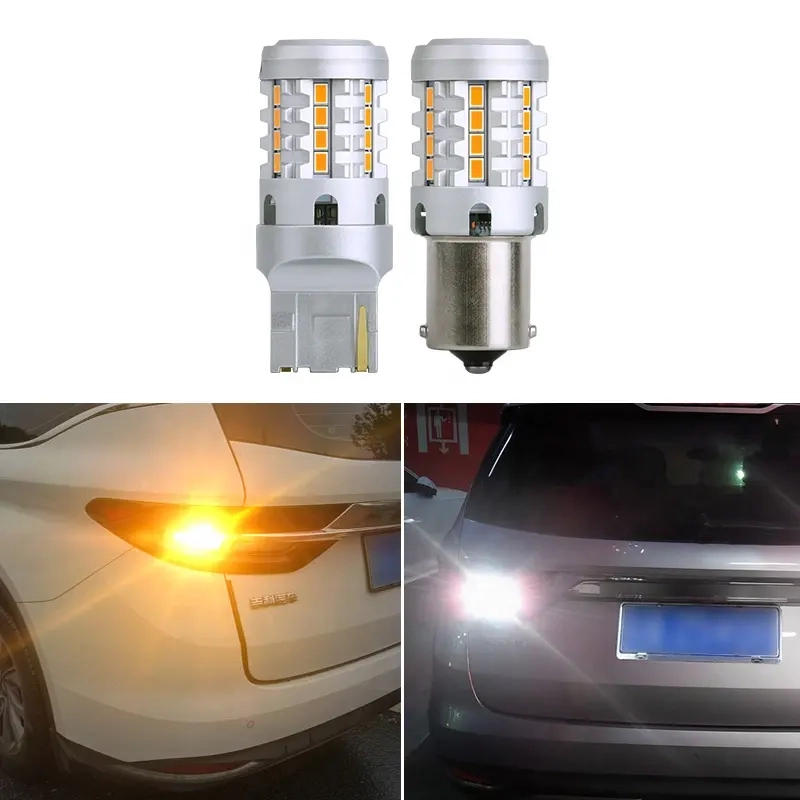 1156 7440 3020EMC 26smd (1)