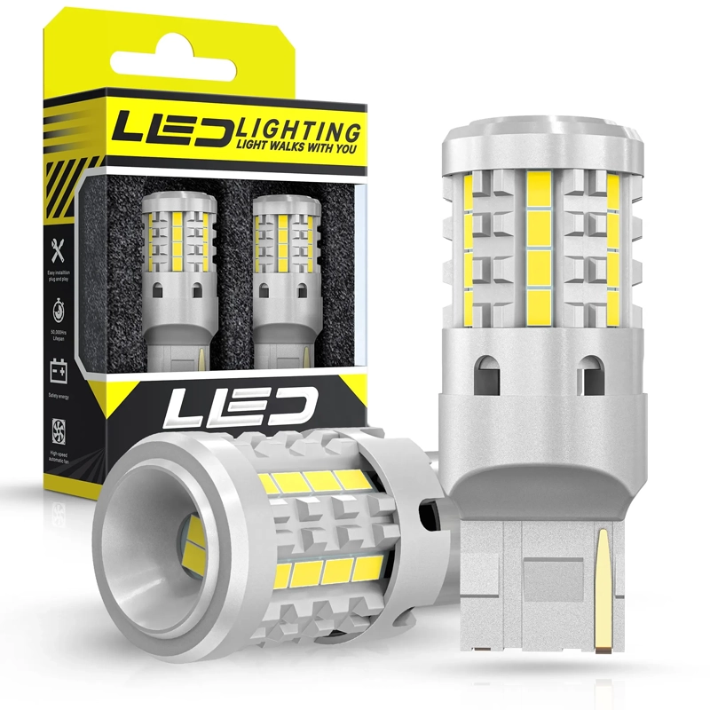 1156 7440 3020EMC 26smd (2)