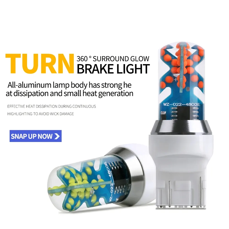 1156 COB 48smd (1)