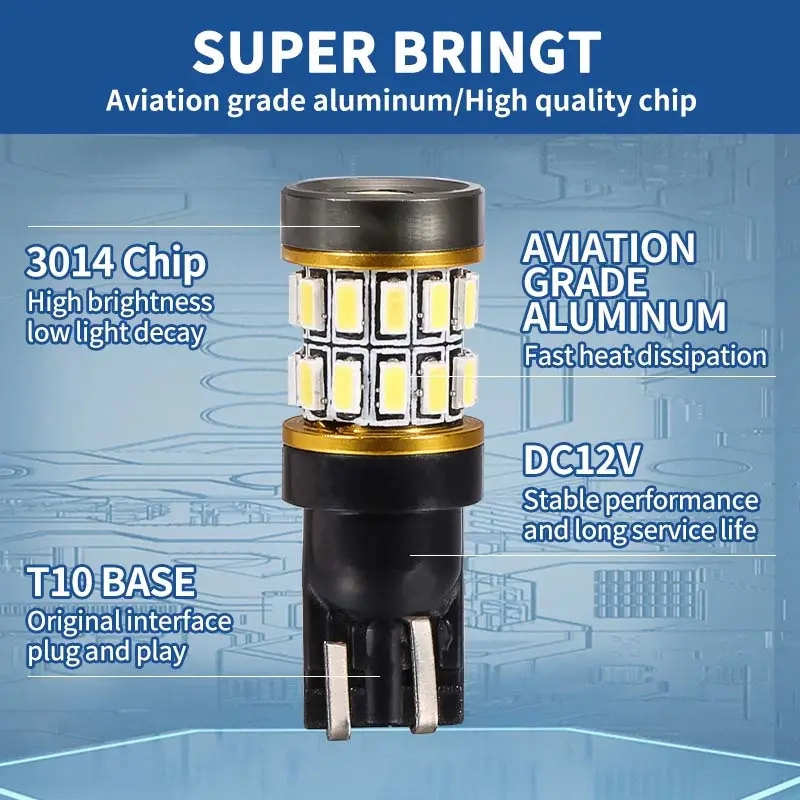 12v Led Auto (1)