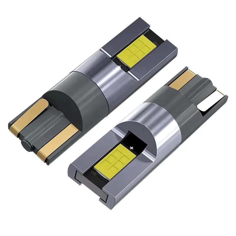 2SMD 3570 CSP-Chip