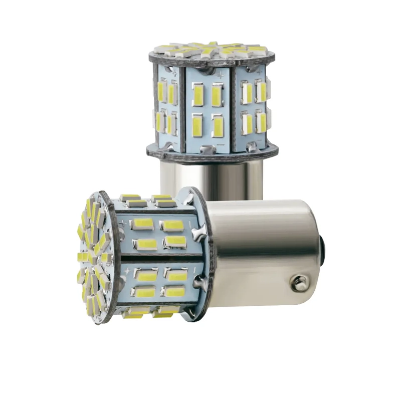 3014 50smd (1)
