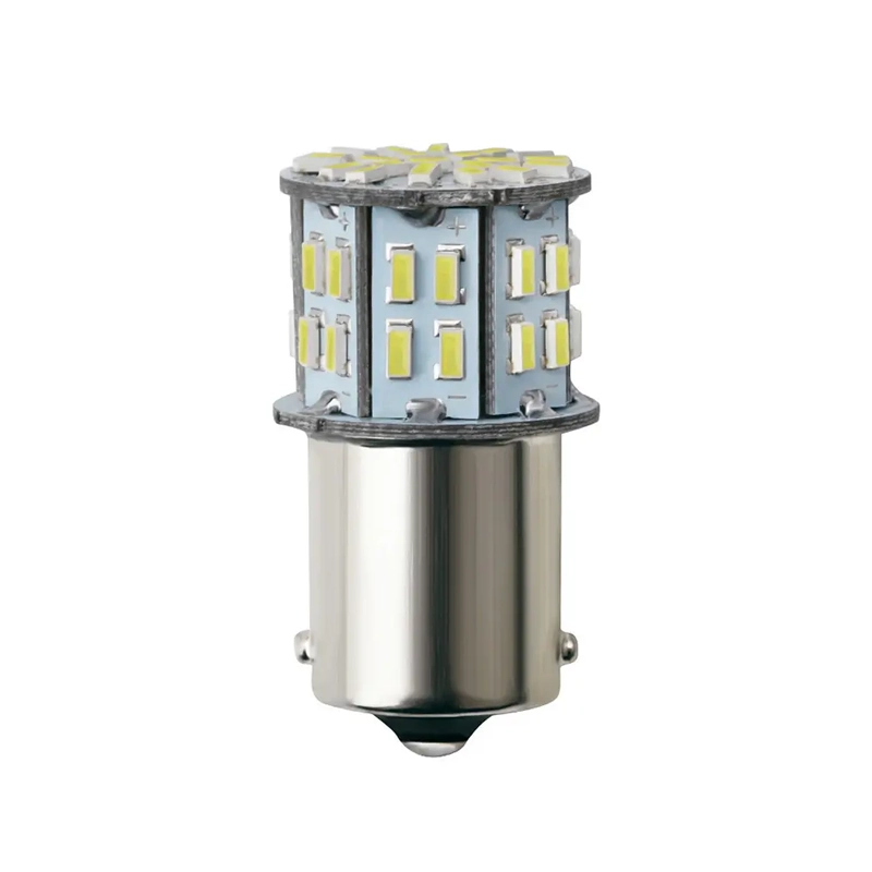 3014 50smd (2)
