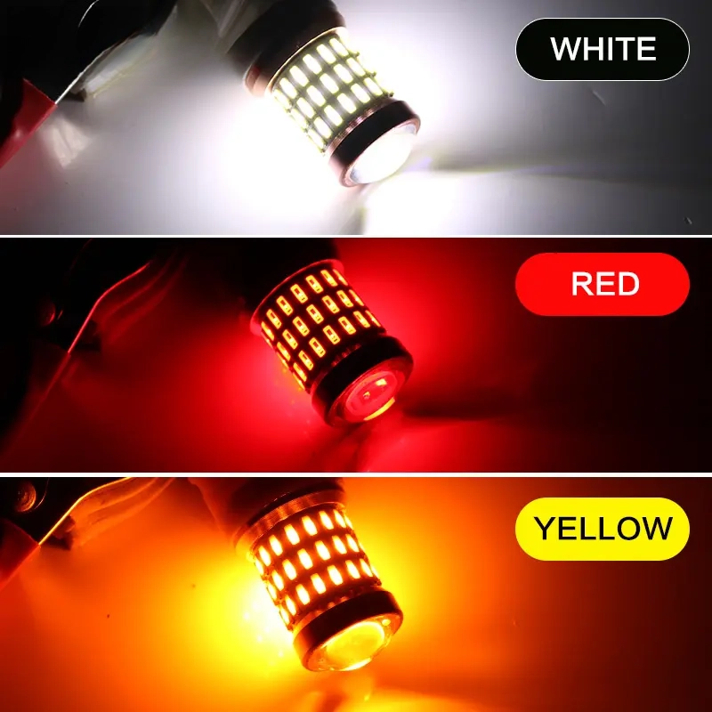 3014 60smd 7443 7440
