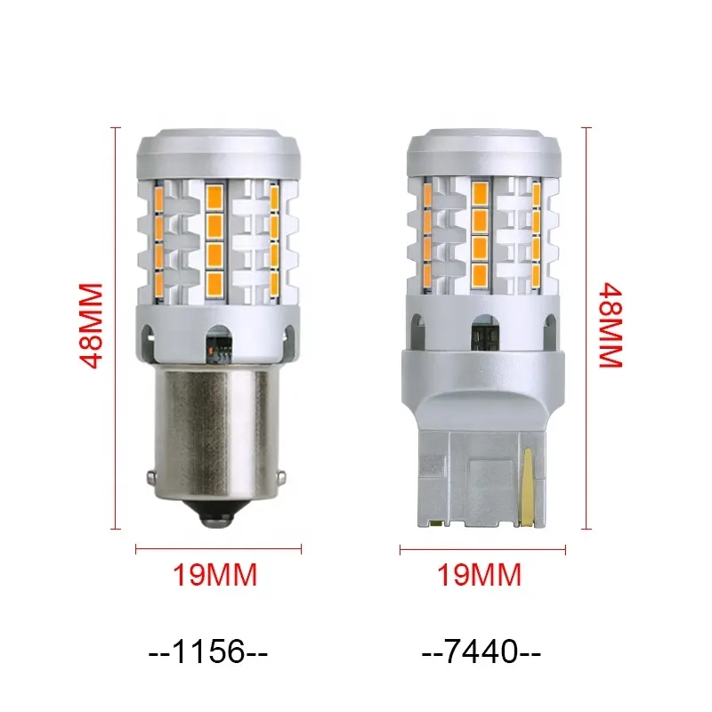 3020 26smd posūkio signalo pertraukiklis (2)