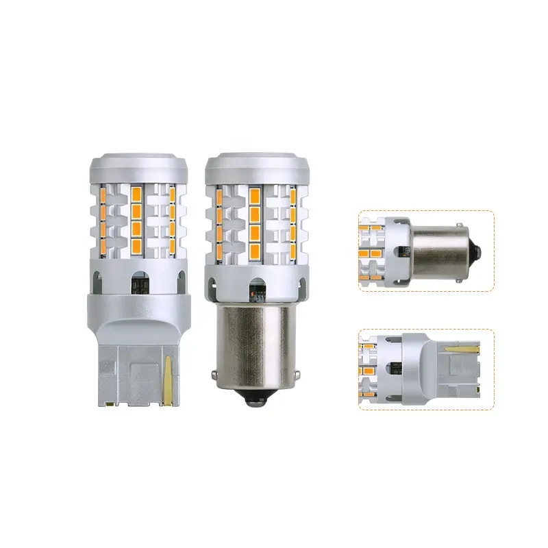 3020 26smd posūkio signalo pertraukiklis (3)