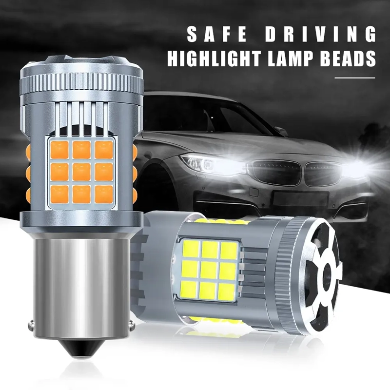 3030 36smd