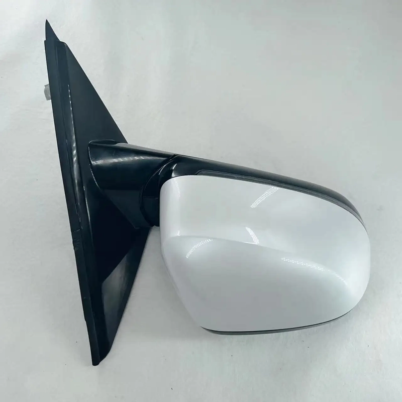 360 Camera Universal Side Mirror For BMW X6 G06 (1)