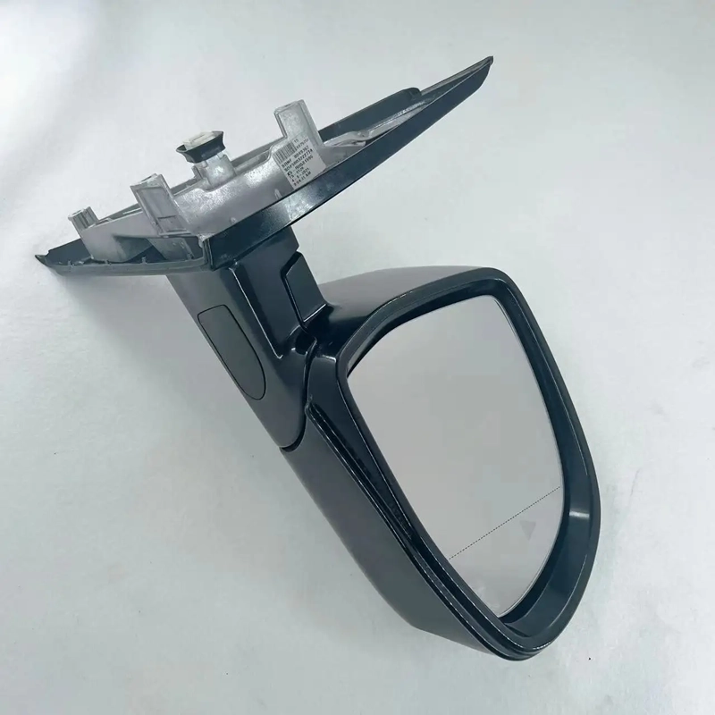 360 Camera Universal Side Mirror For BMW X6 G06 (2)