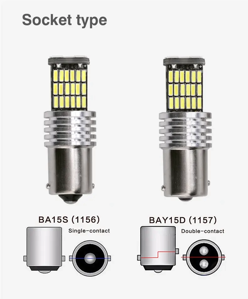 4014 45smd (1)