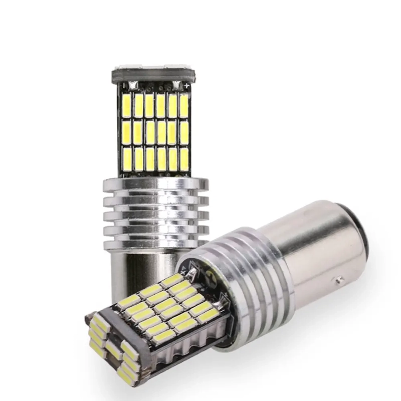 4014 45smd (2)