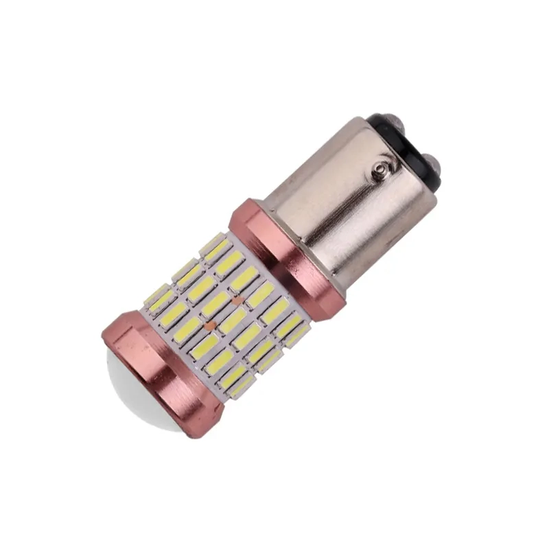 4014 60SMD (1)