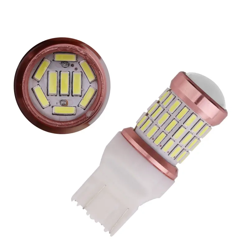 4014 60SMD (2)