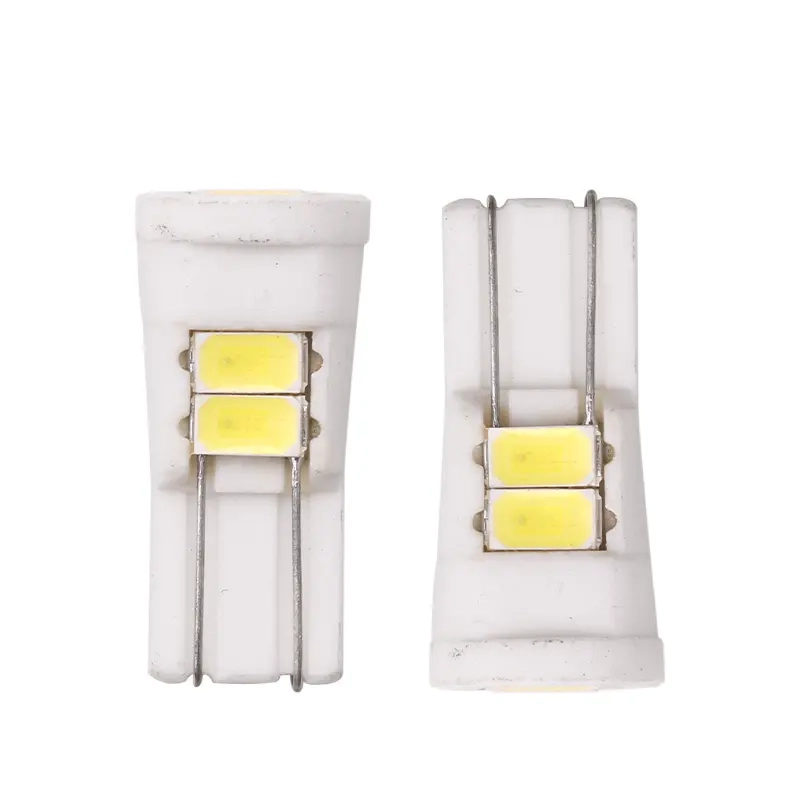 5630 12v 120lm t10 6smd (1)