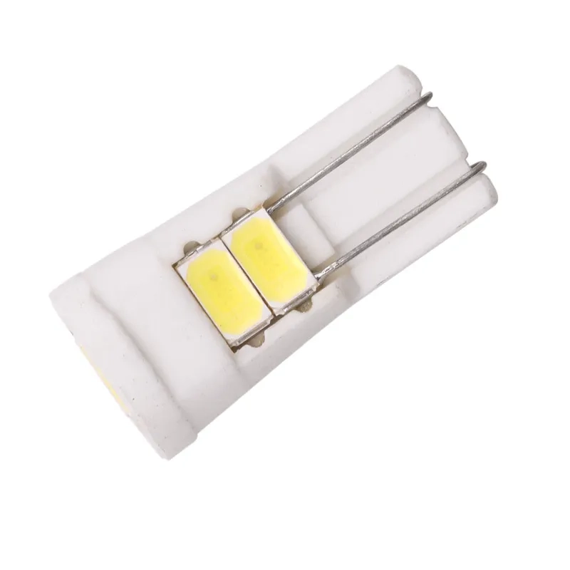 5630 12v 120lm t10 6smd (2)