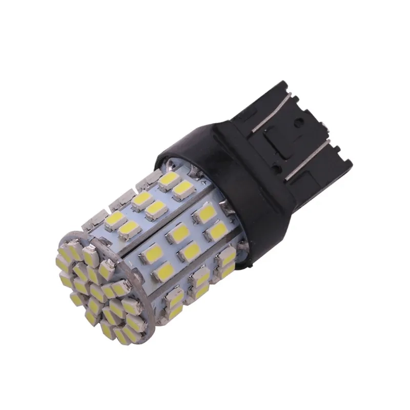 7440 7443 1206 64smd