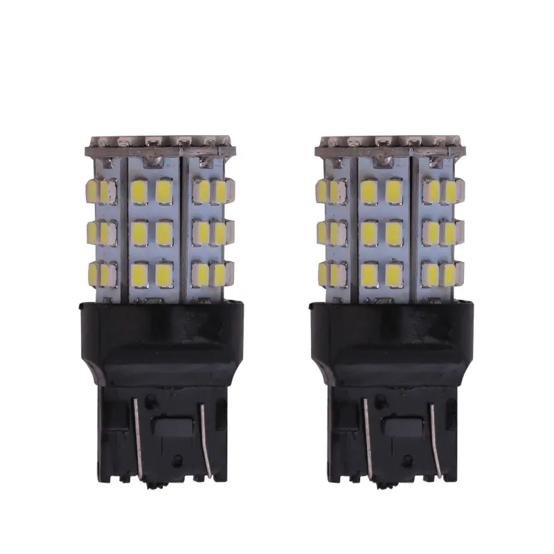 7440 7443 64 smd 1206 led luce freno (1)