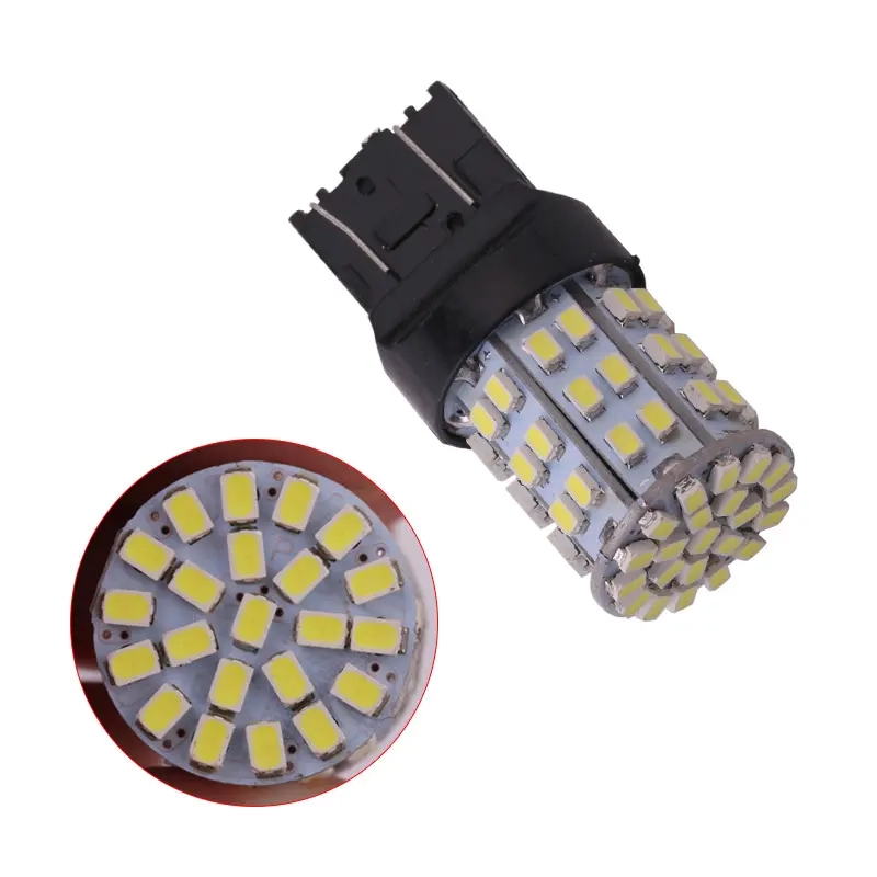 7440 7443 64 smd 1206 led luce freno (2)