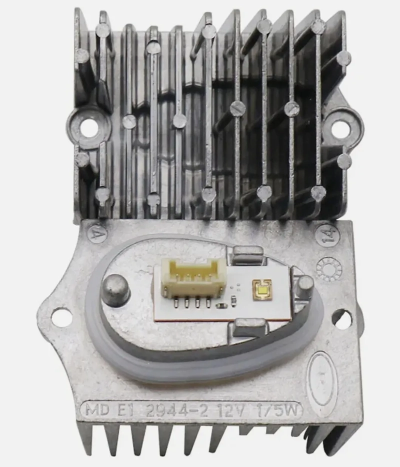 8X0998475 (1)