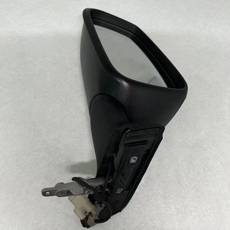 Auto Body System Intelligenter Rückspiegel (1)