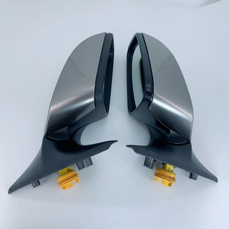 Autoteile Seitenspiegel für BMW 6er F06 F12 (1)