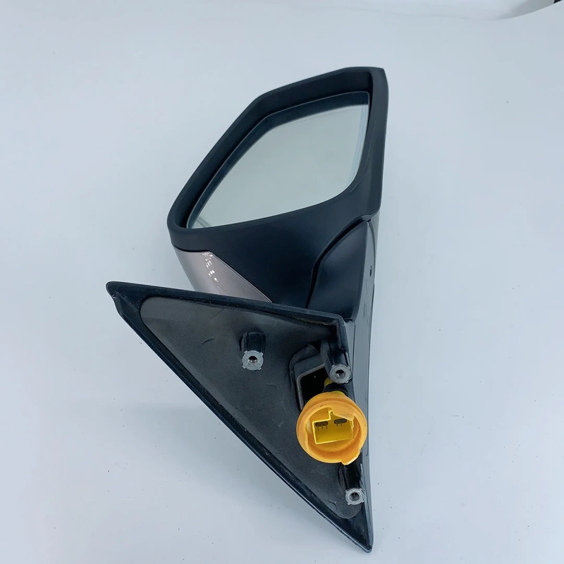 Autoteile Seitenspiegel für BMW 6er F06 F12 (2)