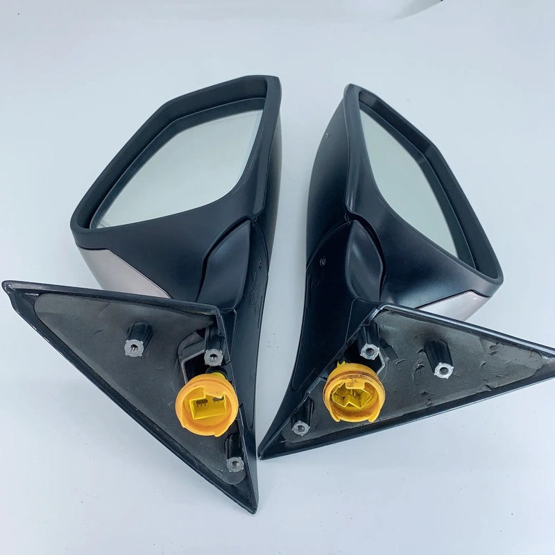 Autoteile Seitenspiegel für BMW 6er F06 F12 (3)