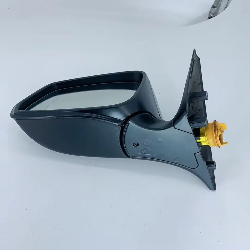 Autoteile Seitenspiegel für BMW 6er F06 F12 (4)