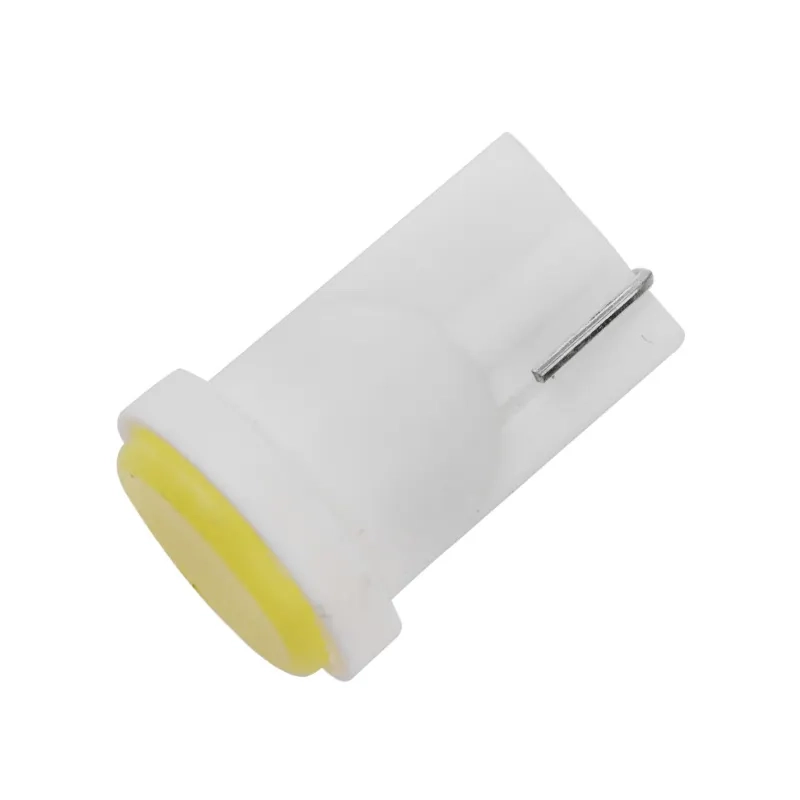 Auto W5W 168 T10 LED Lights (1)