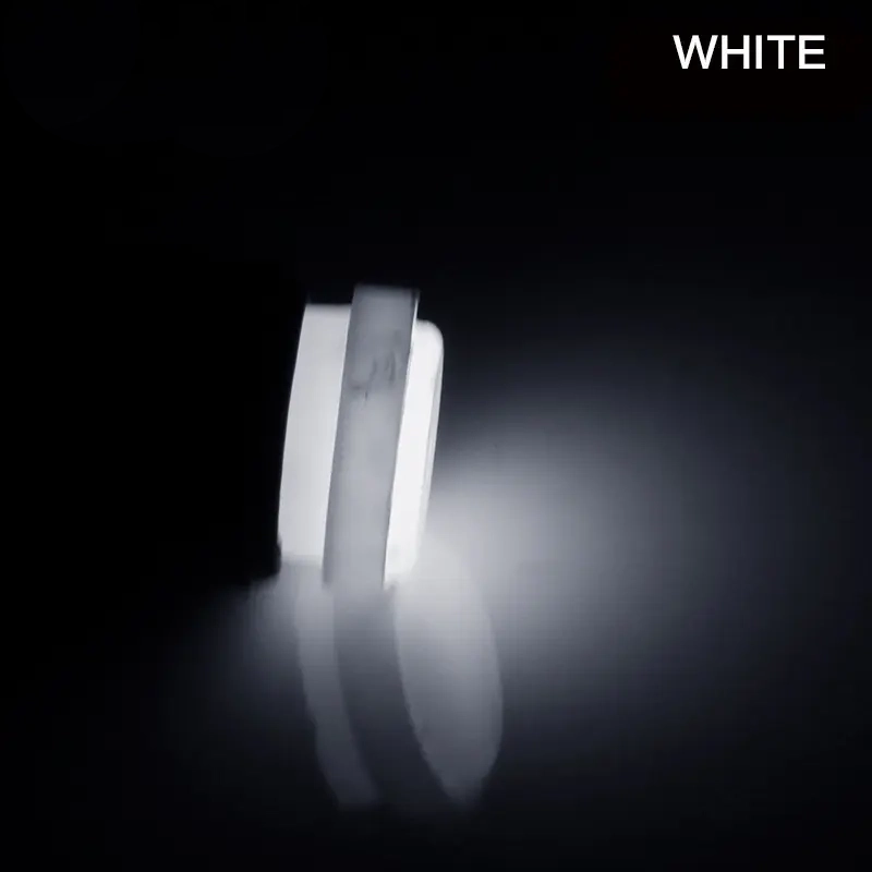 COB LED Car