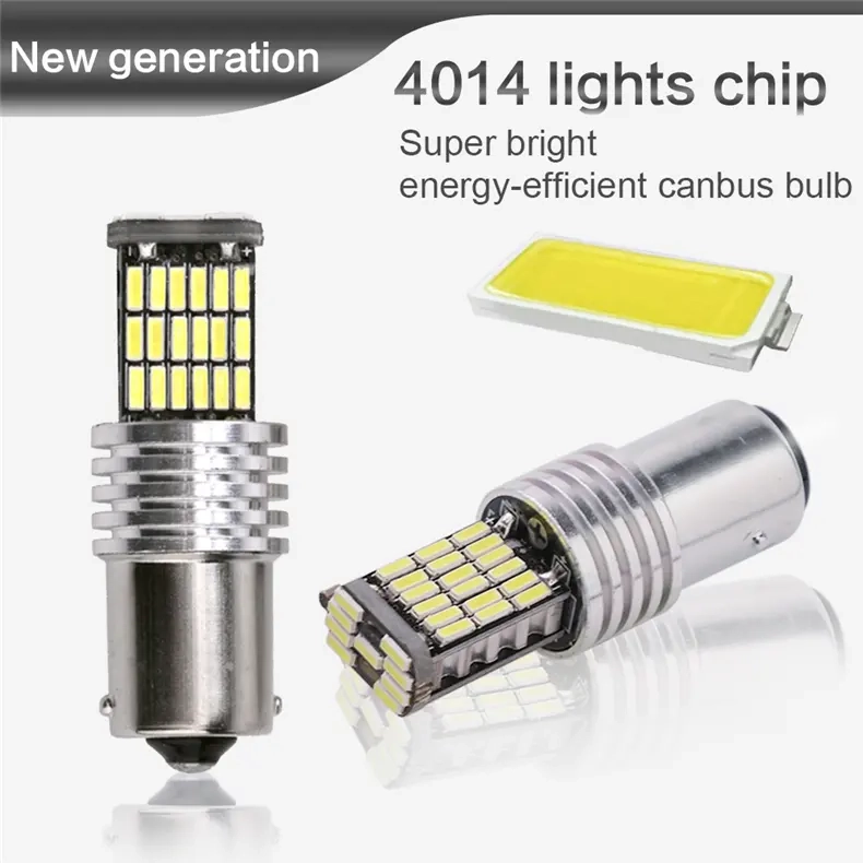 Car light bulbs (2)