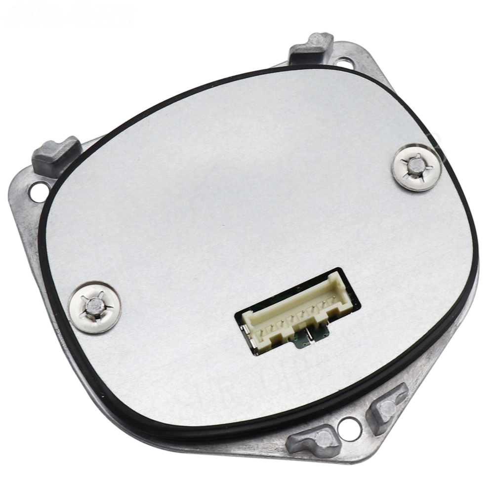 DRL-89092628-Q7-LeistungsModule-Headlight-4L0941329-TRIXENON-LEIMO-H01-S0010-VF2-HID-Ballast-4L0-941-329 (3)