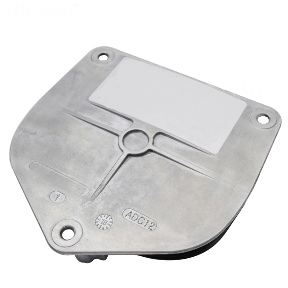 DRL-89092628-Q7-LeistungsModule-Headlight-4L0941329-TRIXENON-LEIMO-H01-S0010-VF2-HID-Ballast-4L0-941-329 (4)