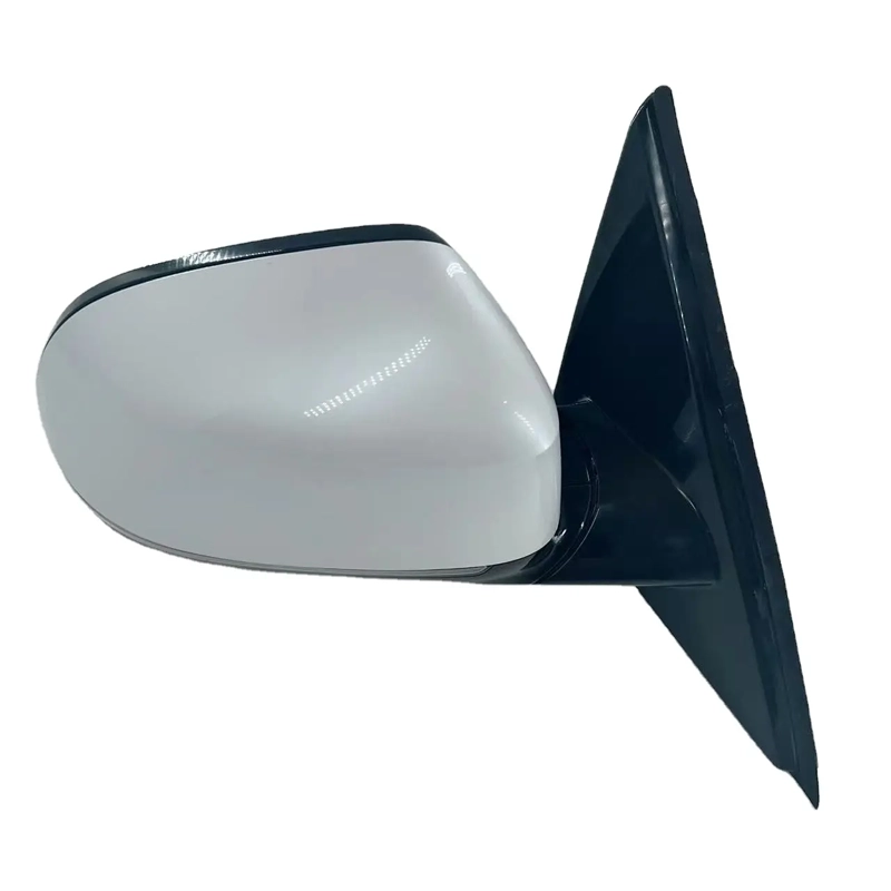 Direct Sale Outside Rearview Mirror (1)