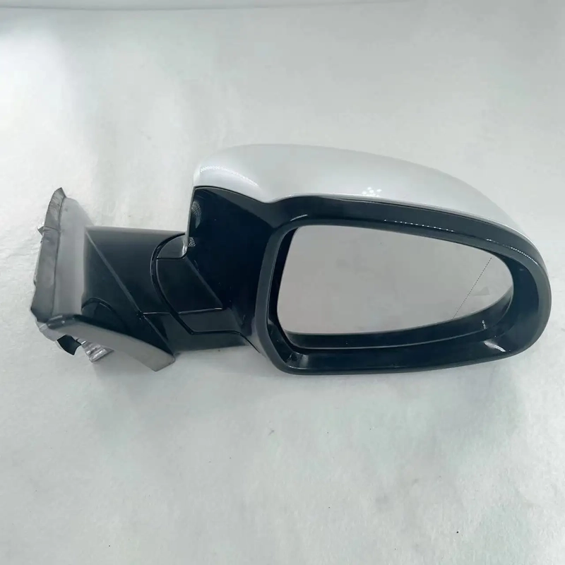 Direct Sale Outside Rearview Mirror (2)