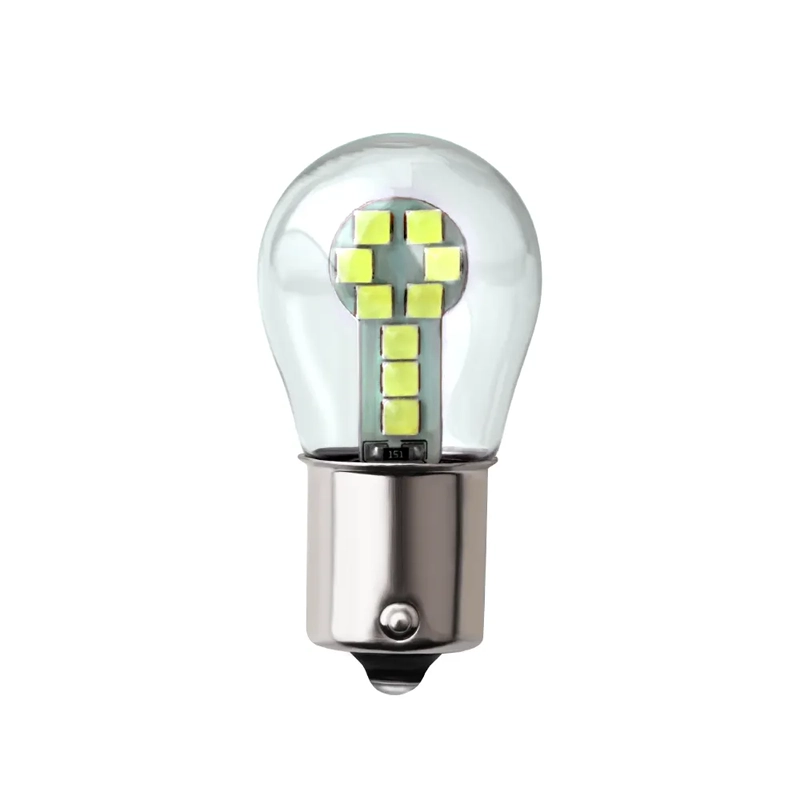 LED Car Light Filament Brake Light (1)