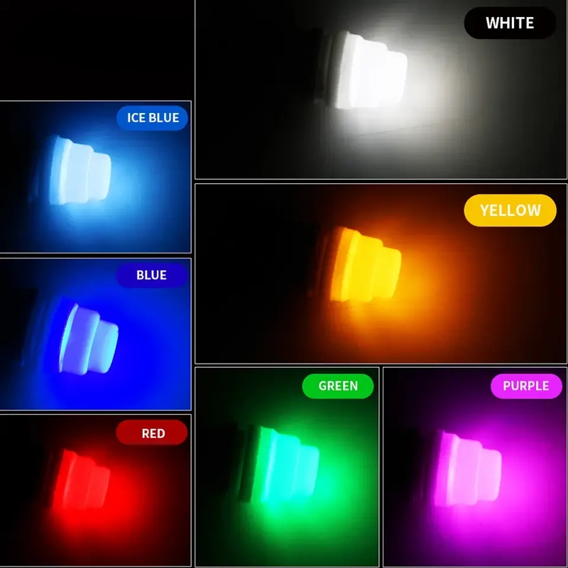LED-Leuchte T10